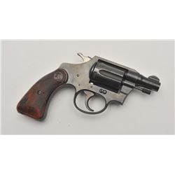 19DU-10 COLT DET #517715