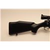 Image 8 : 19DV-16 SAKO M995 #867279