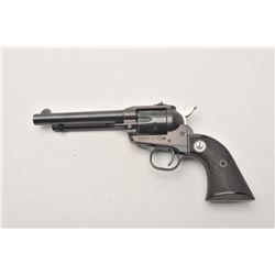 19FC-27 RUGER #44569