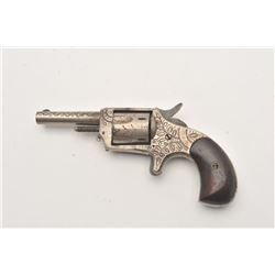 19MSE-4 SPUR TRIGGER