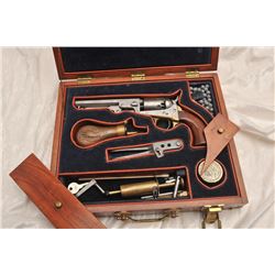 19SAV-251 COLT 1849 #235765