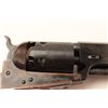 Image 8 : 19SAV-240 COLT BLACKPOWDER MDL 1851