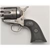 Image 2 : 19DU-49 COLT SAA #291812