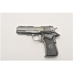 19GT-39 LLAMA 22