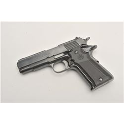 19GT-42 LLAMA 45