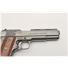 Image 2 : 19GT-45 LLAMA 45
