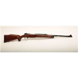 19ER-9 WEATHERBY