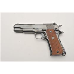 19GT-46 LLAMA 45 #684149