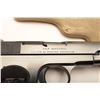Image 8 : 19EP-13 COLT 1903 #32208999