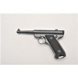 19FC-37 RUGER #13-31536