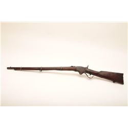 19GC-13 SPENCER RIFLE