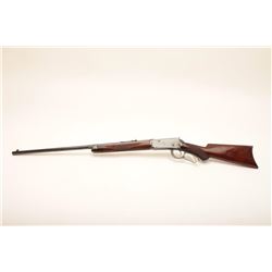 19GC-12 WINCHESTER 1894