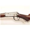 Image 2 : 19GC-12 WINCHESTER 1894