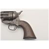 Image 2 : 19FH-31 COLT U.S. #42076