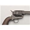 Image 8 : 19FH-31 COLT U.S. #42076