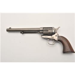 19FH-32 COLT 44-40 #41690