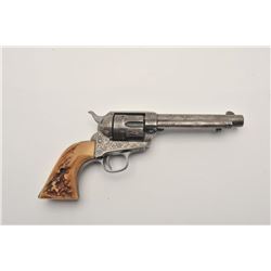 19FH-35 COLT S.A. #165703