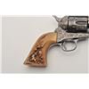 Image 2 : 19FH-35 COLT S.A. #165703
