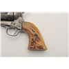 Image 8 : 19FH-35 COLT S.A. #165703