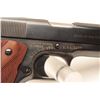 Image 2 : 17JA-1 COLT 1911 #C107083