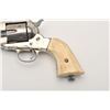 Image 2 : 19GD-3 1875 REMINGTON #3589