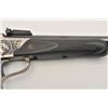 Image 8 : 19FC-31 THOMPSON CONTENDER #217294