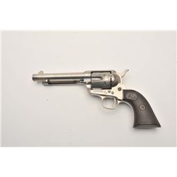 19FH-33 COLT S.A. #169145