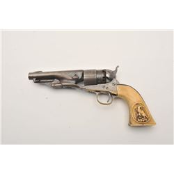 19FH-34 COLT 60 ARMY #63910