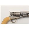 Image 8 : 19FH-34 COLT 60 ARMY #63910