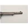 Image 8 : 19FH-45 COLT U.S. CAV. #1438