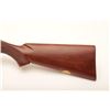 Image 2 : 18RJ-100 WINCHESTER MDL 21 #17678