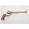 Image 8 : 19FJ-2 FREEDOM ARMS CO CASULL #D8407