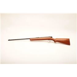 19FN-70 WINCHESTER 74 #107484