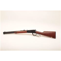 19FN-72 WINCHESTER 94 #5603147