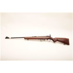 19FN-65 MOSSBERG 340BA