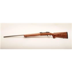 19FN-50 RUGER M-77 #781-34872