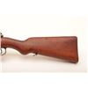 Image 2 : 19FN-51 MAUSER #E9291
