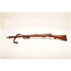 19FN-53 SCHMIDT RUBIN #330393