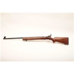 19FN-55 WINCHESTER 75 #762001