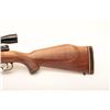 Image 2 : 19FN-56 SPORTORIZED CZ VZ-24 #682U2
