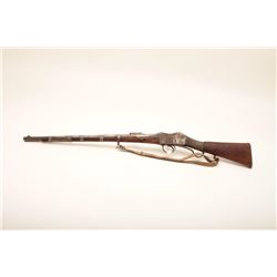 19SAV-239 MARTINI HENRY