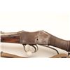 Image 2 : 19SAV-239 MARTINI HENRY