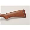 Image 8 : 18CN-49 WINCHESTER MDL 1370