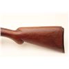 Image 2 : 19SAV-515 REMINGTON 12 GA SHOTGUN