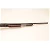 Image 8 : 19SAV-515 REMINGTON 12 GA SHOTGUN
