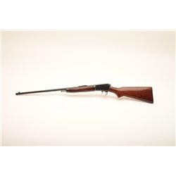 19GC-16 WINCHESTER 63 #83693A