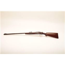 19GC-17 S.B. SHOTGUN