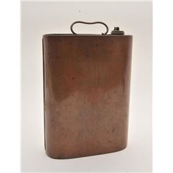 18OZ-5 CANTEEN