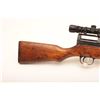 Image 8 : 19FB-92 SKS #642809