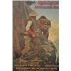 Image 2 : 17EA-14 REMINGTON ADVERTISER